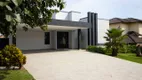 Foto 2 de Casa de Condomínio com 4 Quartos à venda, 330m² em Residencial dos Lagos, Itupeva