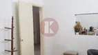 Foto 18 de Casa com 2 Quartos à venda, 80m² em Santo Antônio, Belo Horizonte