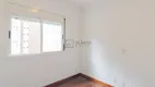 Foto 28 de Apartamento com 3 Quartos para alugar, 98m² em Moema, São Paulo