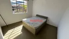 Foto 12 de Casa com 3 Quartos à venda, 60m² em Rio Tavares, Florianópolis