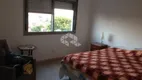 Foto 6 de Apartamento com 3 Quartos à venda, 122m² em Santa Tereza, Porto Alegre