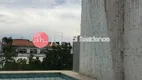 Foto 20 de Cobertura com 5 Quartos à venda, 300m² em Barra da Tijuca, Rio de Janeiro