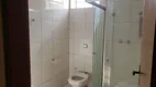 Foto 13 de Casa com 2 Quartos à venda, 95m² em Alto, Piracicaba