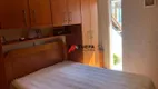 Foto 15 de Apartamento com 2 Quartos à venda, 81m² em Jardim do Mar, São Bernardo do Campo