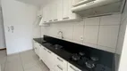 Foto 2 de Apartamento com 2 Quartos à venda, 56m² em Saguaçú, Joinville