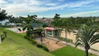 Foto 26 de Sobrado com 3 Quartos à venda, 220m² em Residencial Central Parque, Salto