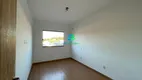 Foto 5 de Casa com 3 Quartos à venda, 120m² em Visão, Lagoa Santa