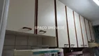 Foto 25 de Apartamento com 2 Quartos à venda, 55m² em Vila Mascote, São Paulo