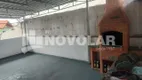 Foto 3 de Sobrado com 5 Quartos à venda, 500m² em Penha, São Paulo