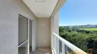 Foto 5 de Apartamento com 2 Quartos para alugar, 66m² em Parque Faber Castell I, São Carlos