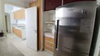 Foto 22 de Apartamento com 4 Quartos à venda, 256m² em Agriões, Teresópolis