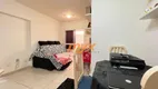 Foto 7 de Apartamento com 3 Quartos para venda ou aluguel, 170m² em Gonzaga, Santos