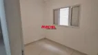 Foto 6 de Casa com 3 Quartos à venda, 100m² em Jardim das Indústrias, São José dos Campos