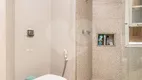 Foto 15 de Apartamento com 3 Quartos à venda, 94m² em Independência, Porto Alegre