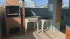 Foto 24 de Casa com 3 Quartos à venda, 280m² em Alvarenga, São Bernardo do Campo