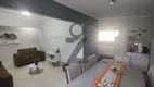 Foto 3 de Casa com 3 Quartos à venda, 273m² em Vila Souto, Bauru