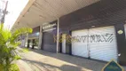 Foto 11 de Ponto Comercial à venda, 56m² em Belvedere, Belo Horizonte