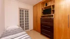 Foto 14 de Apartamento com 2 Quartos à venda, 67m² em Aclimação, São Paulo