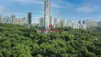 Foto 40 de Apartamento com 2 Quartos à venda, 82m² em Vale do Sereno, Nova Lima