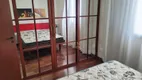 Foto 13 de Apartamento com 2 Quartos à venda, 78m² em Saúde, São Paulo