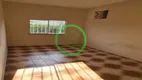 Foto 9 de Casa com 3 Quartos à venda, 100m² em Centro, Nova Iguaçu