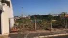 Foto 4 de Lote/Terreno à venda, 270m² em Parque Franceschini, Sumaré