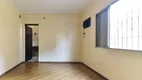 Foto 20 de Casa com 4 Quartos à venda, 480m² em Paulicéia, São Bernardo do Campo