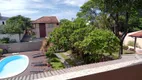 Foto 29 de Sobrado com 3 Quartos à venda, 180m² em Pântano do Sul, Florianópolis