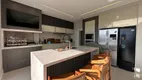 Foto 11 de Casa de Condomínio com 5 Quartos à venda, 324m² em Condominio Capao Ilhas Resort, Capão da Canoa