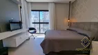 Foto 35 de Apartamento com 4 Quartos à venda, 179m² em Centro, Balneário Camboriú