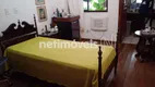 Foto 23 de Apartamento com 4 Quartos à venda, 180m² em Jardim da Penha, Vitória