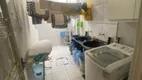 Foto 5 de Casa com 2 Quartos à venda, 80m² em Matatu, Salvador