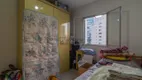Foto 16 de Apartamento com 3 Quartos à venda, 90m² em Moema, São Paulo