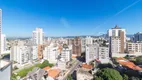 Foto 67 de Apartamento com 5 Quartos à venda, 272m² em Centro, Tubarão