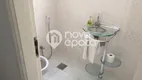 Foto 16 de Apartamento com 4 Quartos à venda, 260m² em Grajaú, Rio de Janeiro