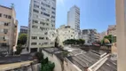 Foto 18 de Kitnet com 1 Quarto à venda, 26m² em Ipanema, Rio de Janeiro