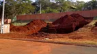 Foto 2 de Lote/Terreno à venda, 337m² em Reserva San Tiago, Ribeirão Preto