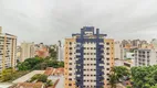 Foto 50 de Cobertura com 2 Quartos à venda, 168m² em Petrópolis, Porto Alegre