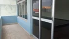 Foto 15 de Sobrado com 4 Quartos à venda, 300m² em Morumbi, São Paulo