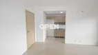 Foto 3 de Apartamento com 2 Quartos à venda, 59m² em Igara, Canoas