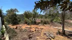 Foto 24 de Casa com 4 Quartos à venda, 209m² em Fazenda Suica, Teresópolis