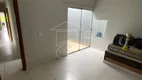 Foto 9 de Casa com 3 Quartos à venda, 300m² em Jardim Portal do Sol, Marília