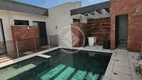 Foto 19 de Casa de Condomínio com 3 Quartos à venda, 231m² em Jardim Paraíso, Maringá