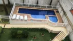 Foto 11 de Apartamento com 2 Quartos à venda, 66m² em Ipiranga, São Paulo