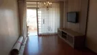 Foto 3 de Apartamento com 3 Quartos à venda, 150m² em Centro, Rio Claro