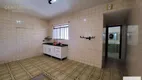 Foto 11 de Casa com 2 Quartos à venda, 74m² em Vila Rezende, Piracicaba