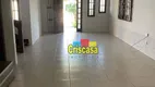 Foto 13 de Casa com 4 Quartos à venda, 160m² em Novo Rio das Ostras, Rio das Ostras