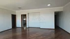Foto 6 de Apartamento com 3 Quartos à venda, 150m² em Vila Medon, Americana