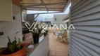Foto 21 de Cobertura com 3 Quartos à venda, 164m² em Santa Maria, São Caetano do Sul