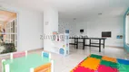 Foto 24 de Apartamento com 3 Quartos à venda, 92m² em Vila Leopoldina, São Paulo